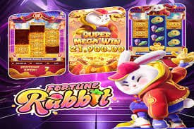 babu88a